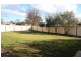 55 Kurrajong Crescent, West Albury NSW 2640