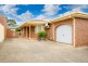 1 & 2/265 Mount Street, East Albury NSW 2640