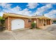 1 & 2/265 Mount Street, East Albury NSW 2640