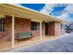 1 & 2/265 Mount Street, East Albury NSW 2640