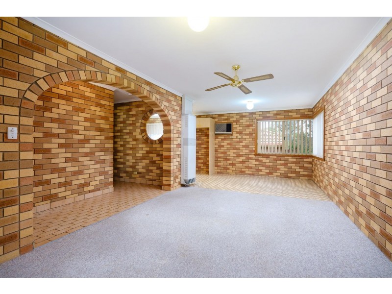1 & 2/265 Mount Street, East Albury NSW 2640