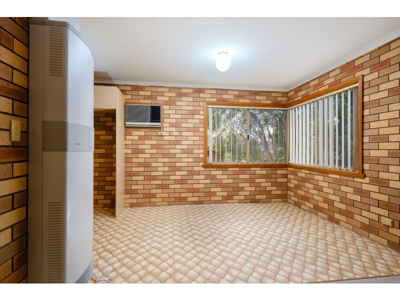 1 & 2/265 Mount Street, East Albury NSW 2640