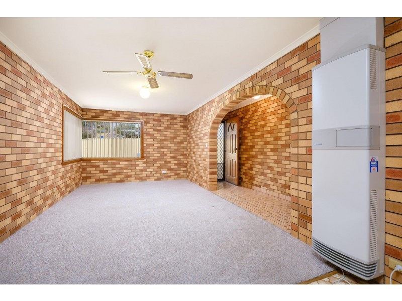 1 & 2/265 Mount Street, East Albury NSW 2640
