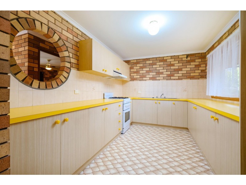 1 & 2/265 Mount Street, East Albury NSW 2640
