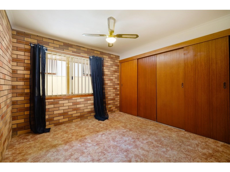 1 & 2/265 Mount Street, East Albury NSW 2640