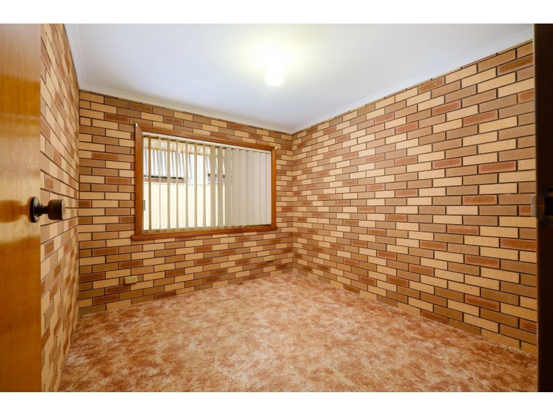 1 & 2/265 Mount Street, East Albury NSW 2640