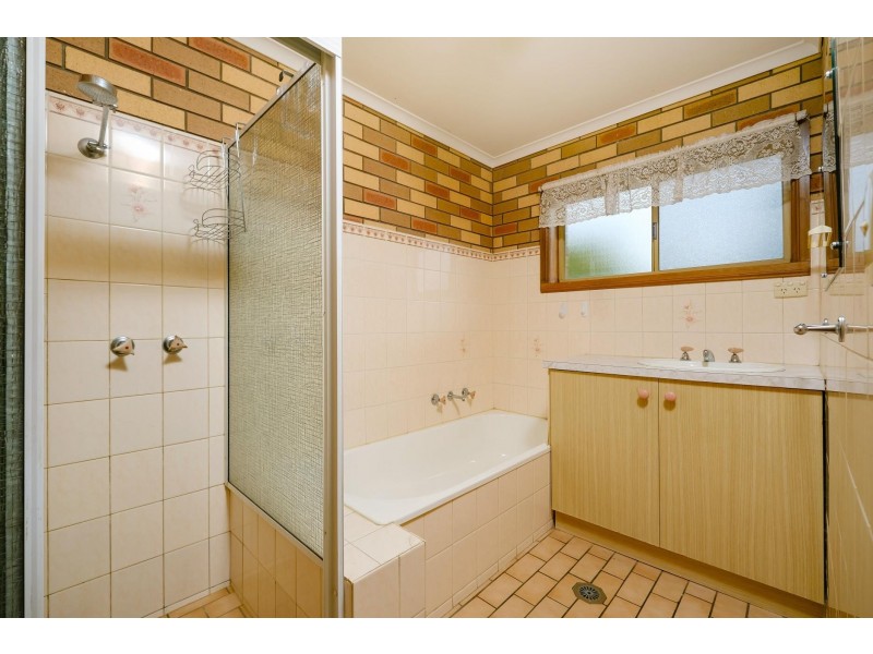 1 & 2/265 Mount Street, East Albury NSW 2640