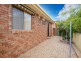 1 & 2/265 Mount Street, East Albury NSW 2640