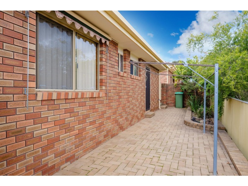 1 & 2/265 Mount Street, East Albury NSW 2640