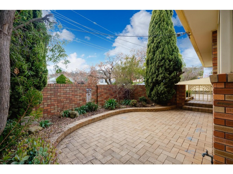1 & 2/265 Mount Street, East Albury NSW 2640