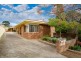 1 & 2/265 Mount Street, East Albury NSW 2640