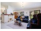13 Quartz Hill Road, Jindera NSW 2642