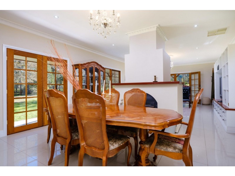 13 Quartz Hill Road, Jindera NSW 2642