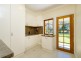 13 Quartz Hill Road, Jindera NSW 2642