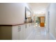 13 Quartz Hill Road, Jindera NSW 2642