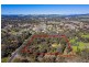 13 Quartz Hill Road, Jindera NSW 2642