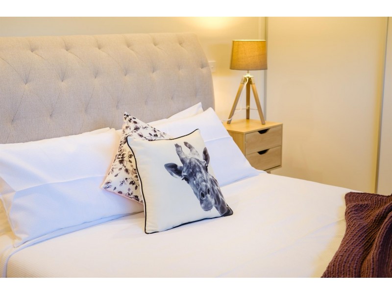 170 Bilba  Street, East Albury NSW 2640