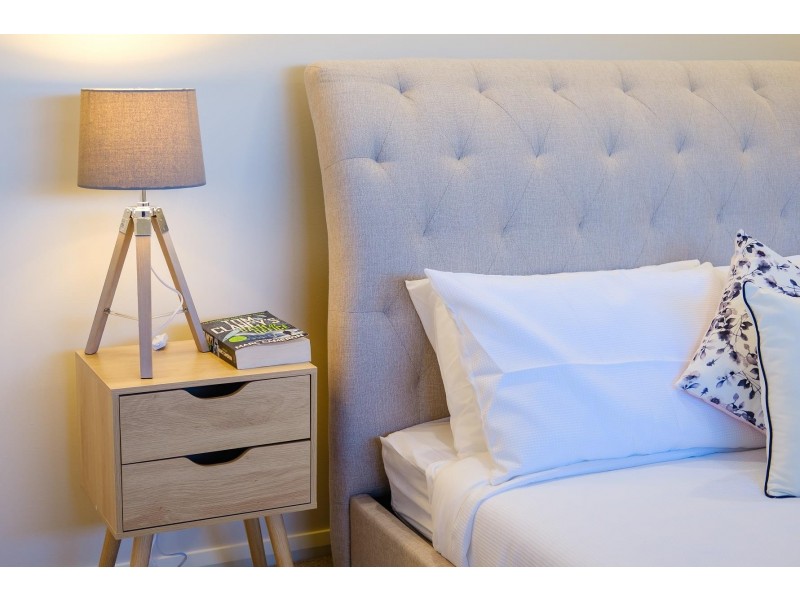 170 Bilba  Street, East Albury NSW 2640