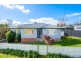 274 Denmar Street, East Albury NSW 2640