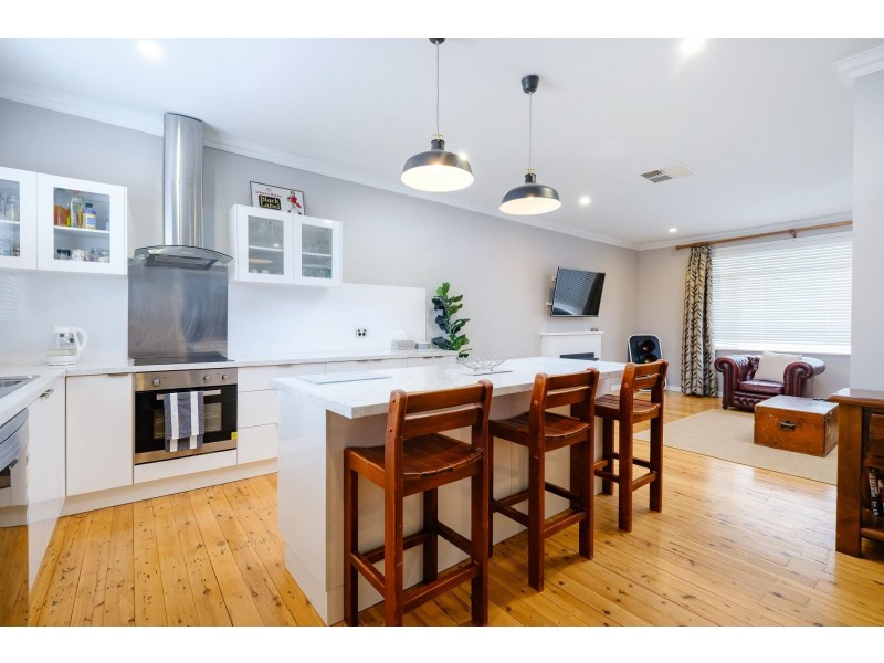 274 Denmar Street, East Albury NSW 2640