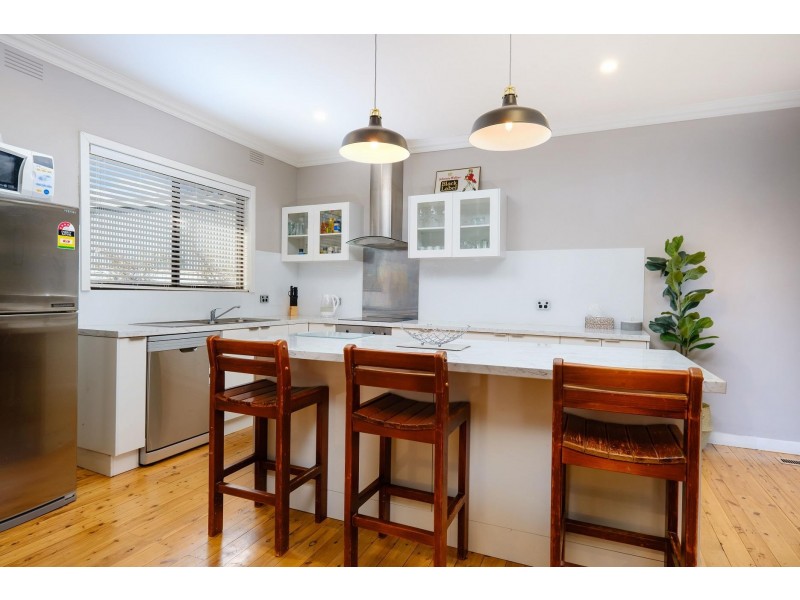 274 Denmar Street, East Albury NSW 2640