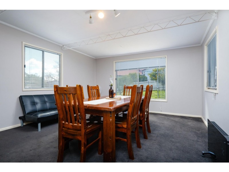 274 Denmar Street, East Albury NSW 2640