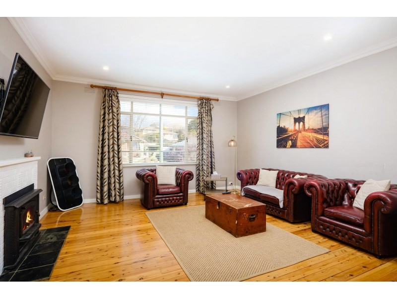 274 Denmar Street, East Albury NSW 2640