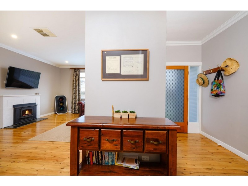 274 Denmar Street, East Albury NSW 2640
