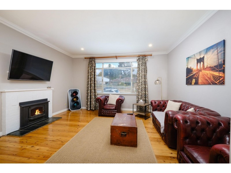 274 Denmar Street, East Albury NSW 2640