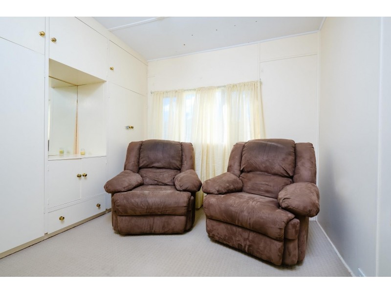 274 Denmar Street, East Albury NSW 2640