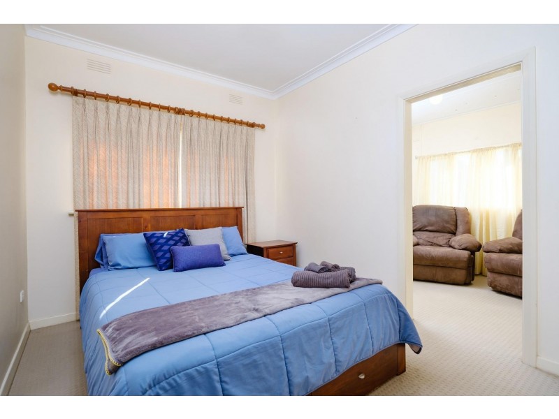 274 Denmar Street, East Albury NSW 2640