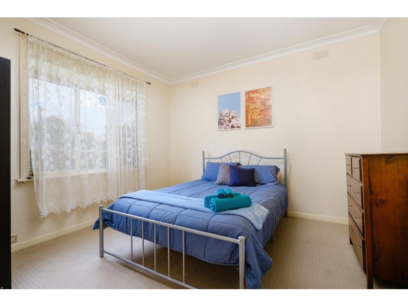 274 Denmar Street, East Albury NSW 2640