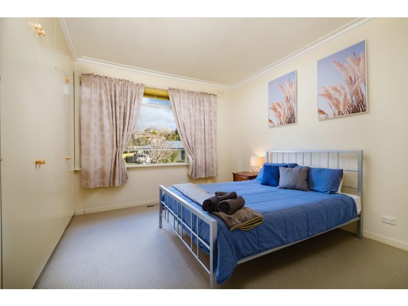 274 Denmar Street, East Albury NSW 2640