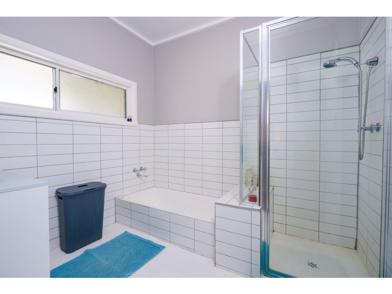 274 Denmar Street, East Albury NSW 2640