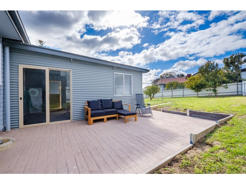 274 Denmar Street, East Albury NSW 2640
