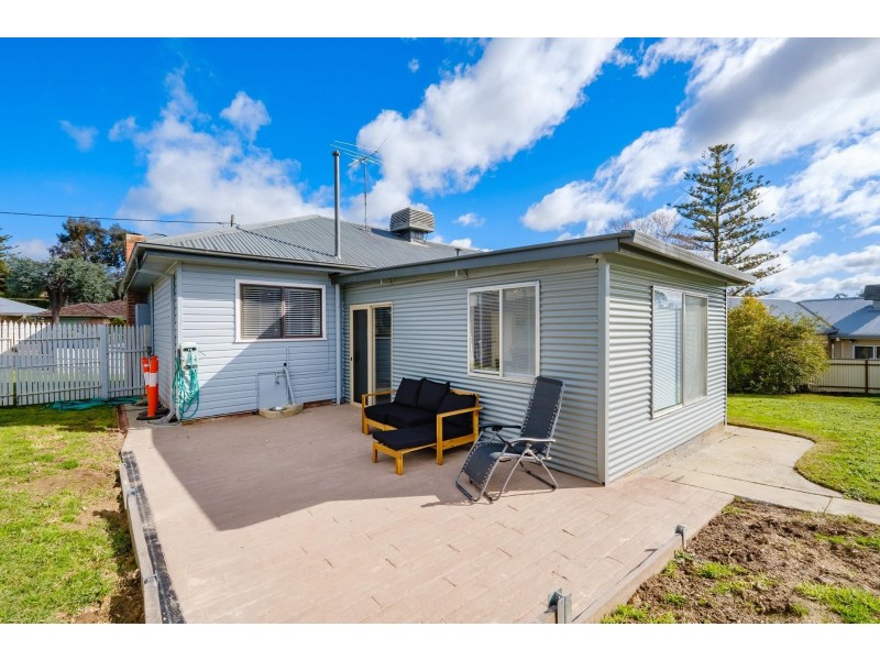 274 Denmar Street, East Albury NSW 2640