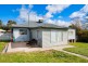 274 Denmar Street, East Albury NSW 2640