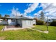 274 Denmar Street, East Albury NSW 2640