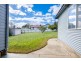 274 Denmar Street, East Albury NSW 2640