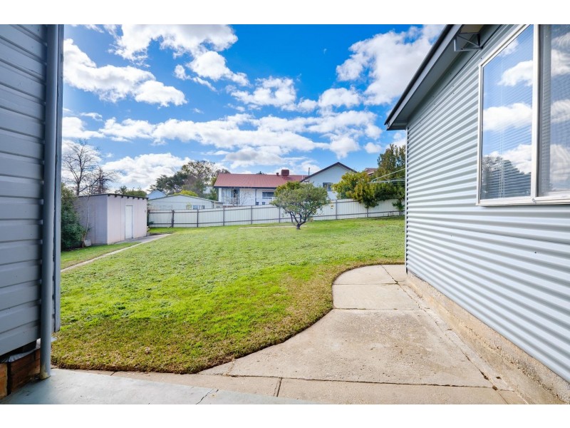 274 Denmar Street, East Albury NSW 2640