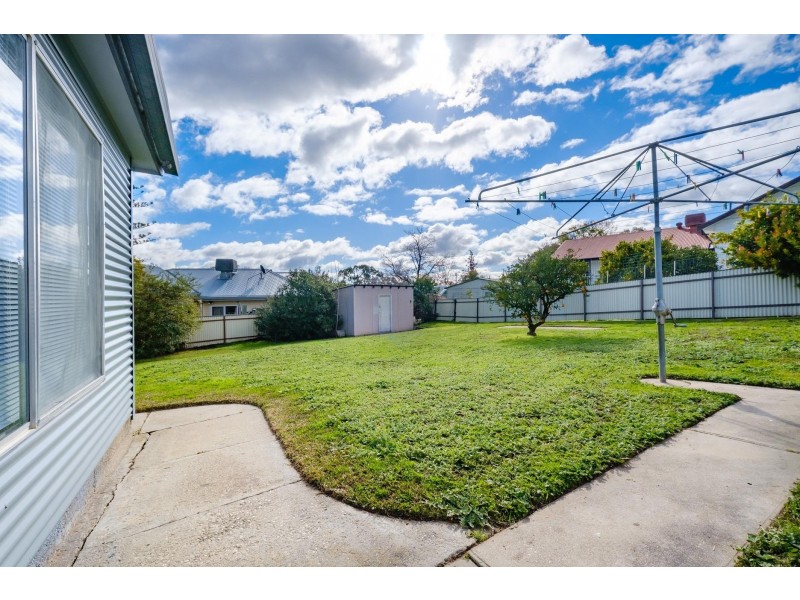 274 Denmar Street, East Albury NSW 2640
