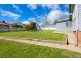 274 Denmar Street, East Albury NSW 2640