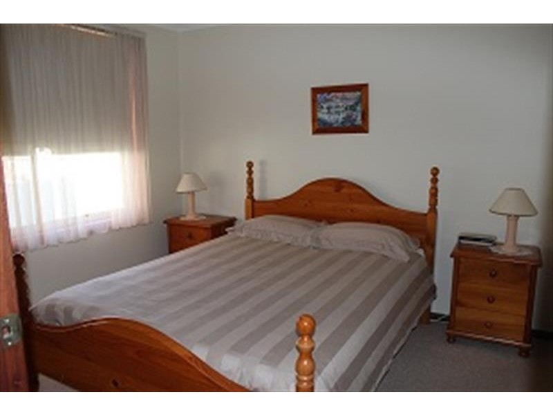 3/16 Keatinge  Court, Lavington NSW 2641