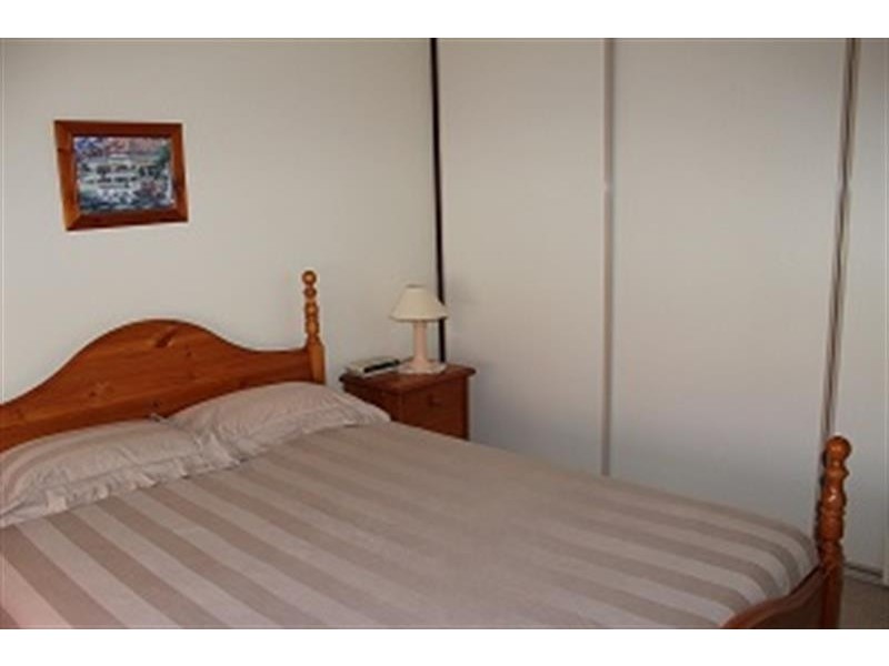 3/16 Keatinge  Court, Lavington NSW 2641