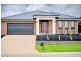 10 Zeil Circuit, Thurgoona NSW 2640