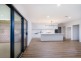 10 Zeil Circuit, Thurgoona NSW 2640