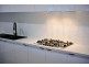 10 Zeil Circuit, Thurgoona NSW 2640