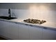 10 Zeil Circuit, Thurgoona NSW 2640