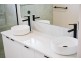 10 Zeil Circuit, Thurgoona NSW 2640