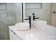 10 Zeil Circuit, Thurgoona NSW 2640